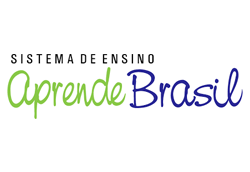 aprende-brasil