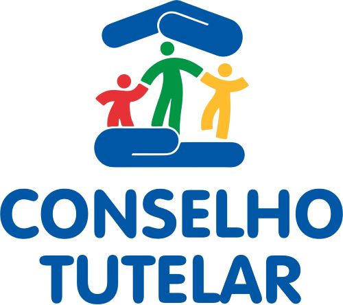 Conselho_Tutelar C